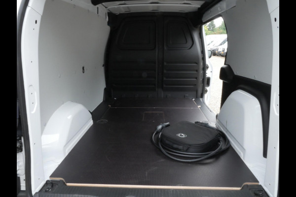 Mercedes-Benz eCitan 112 Base L2 51 kWh SOH 99,82% Airco