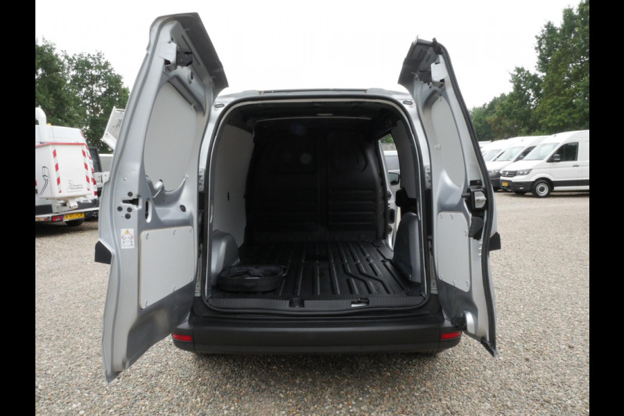 Mercedes-Benz eCitan 112 Base L2 51 kWh SOH 99,82% Airco