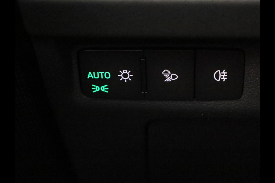 Škoda Elroq 85x RS 340pk 4x4 | Matt Grey | 340 PK | Warmtepomp | Adaptief onderstel | 21" lichtmetaal |