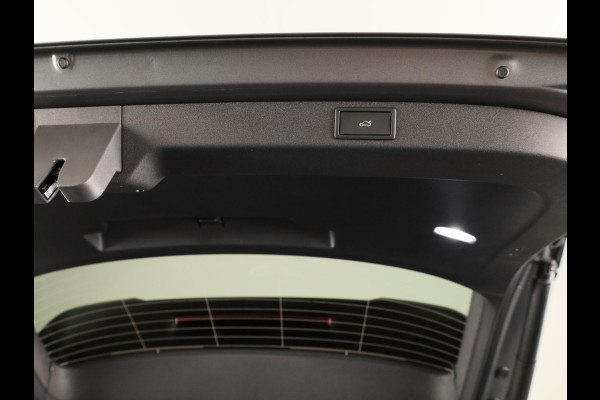 Škoda Elroq 85x RS 340pk 4x4 | Matt Grey | 340 PK | Warmtepomp | Adaptief onderstel | 21" lichtmetaal |
