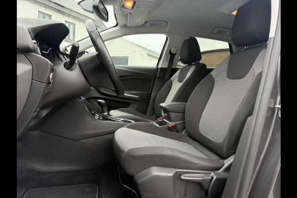 Opel Grandland X Turbo Business Executive | Automaat | Trekhaak |