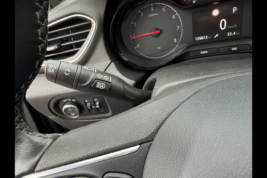 Opel Grandland X Turbo Business Executive | Automaat | Trekhaak |