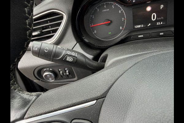 Opel Grandland X Turbo Business Executive | Automaat | Trekhaak |