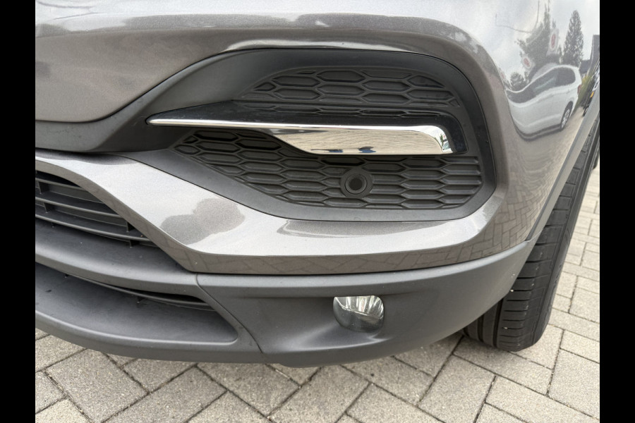 Opel Grandland X Turbo Business Executive | Automaat | Trekhaak |