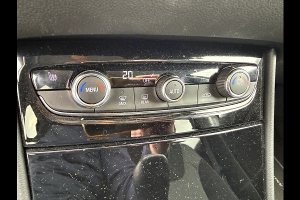 Opel Grandland X Turbo Business Executive | Automaat | Trekhaak |