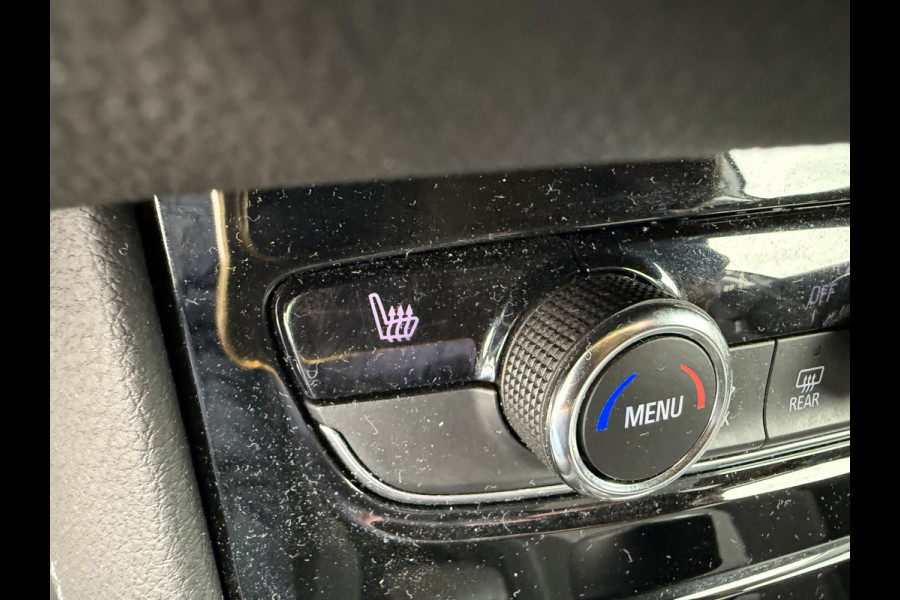 Opel Grandland X Turbo Business Executive | Automaat | Trekhaak |