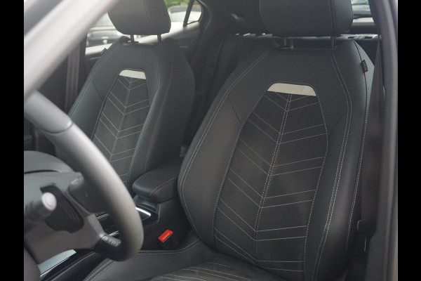 Opel Mokka 1.2 Turbo Ultimate Leder Alcantara