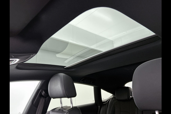 Audi A5 Sportback 3.0 TFSI S5 quattro Pro Line Plus (Goed OndH, Panorama, B&O, Trekhaak, Camera, Navi, Addapt Cruise, Etc)