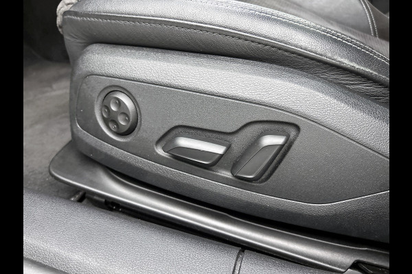 Audi A5 Sportback 3.0 TFSI S5 quattro Pro Line Plus (Goed OndH, Panorama, B&O, Trekhaak, Camera, Navi, Addapt Cruise, Etc)
