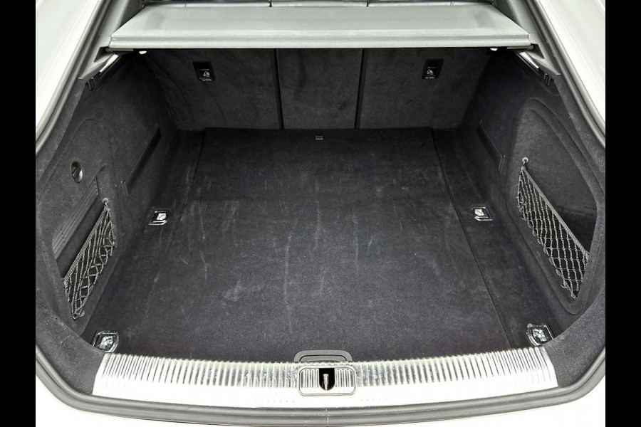 Audi A5 Sportback 3.0 TFSI S5 quattro Pro Line Plus (Goed OndH, Panorama, B&O, Trekhaak, Camera, Navi, Addapt Cruise, Etc)