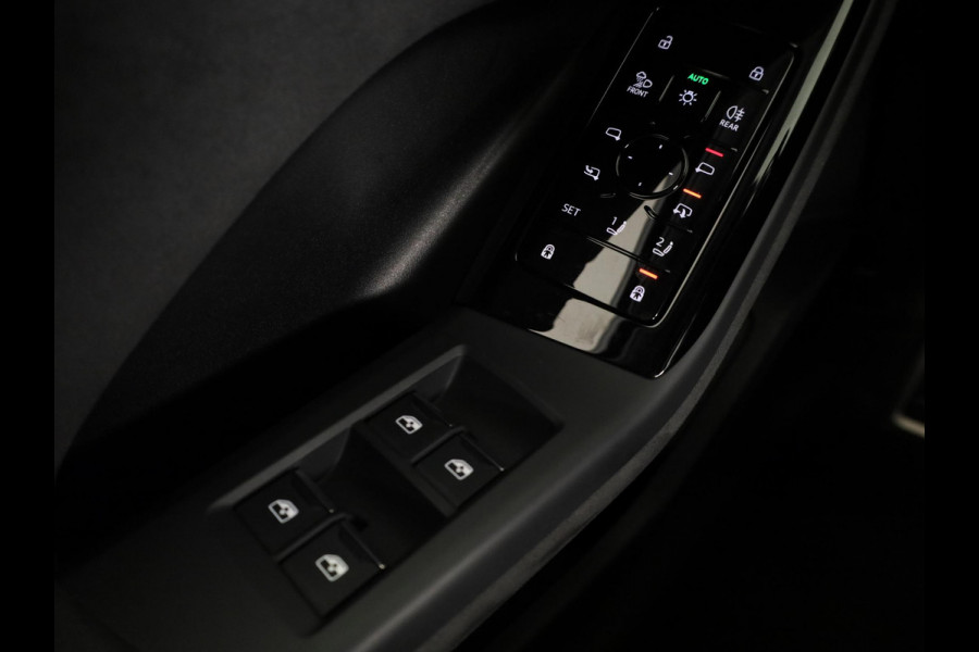 Audi SQ6 e-tron quattro 100 kWh 490pk | Komt half augustus binnen | Panoramadak | B&O Audio | Electrisch verstelbare voorstoelen + geheugen bestuurderstoel | MMI Experience Pro