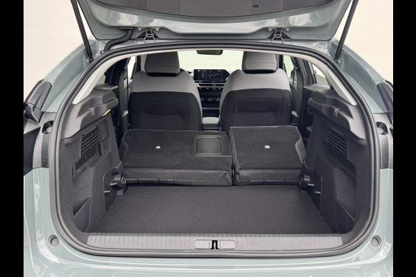 Citroën C4 1.2 Hybrid 145pk Max | Zeer compleet! | Rijklaar geleverd! |
