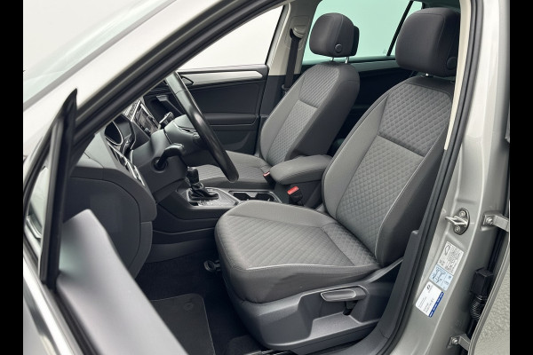 Volkswagen Tiguan 1.4 TSI 150PK ACT DSG HIGHLINE PANO/TREKHAAK/CARPLAY