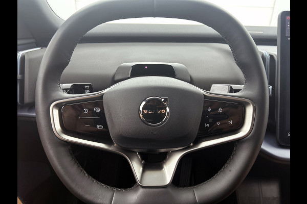 Volvo EX30 Single Motor Extended Range Plus 69 kWh (NL-auto, Camera, Carplay, StoelV, Lane Assist, Etc)