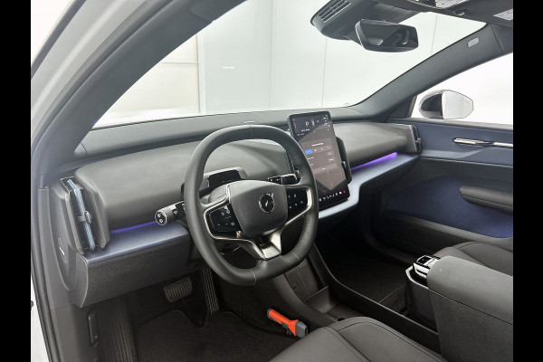 Volvo EX30 Single Motor Extended Range Plus 69 kWh (NL-auto, Camera, Carplay, StoelV, Lane Assist, Etc)