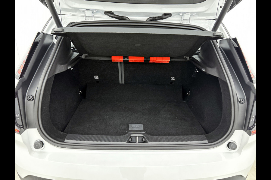 Volvo EX30 Single Motor Extended Range Plus 69 kWh (NL-auto, Camera, Carplay, StoelV, Lane Assist, Etc)