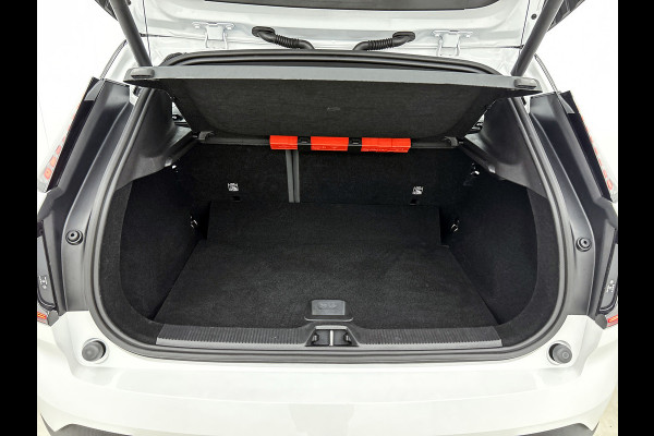 Volvo EX30 Single Motor Extended Range Plus 69 kWh (NL-auto, Camera, Carplay, StoelV, Lane Assist, Etc)