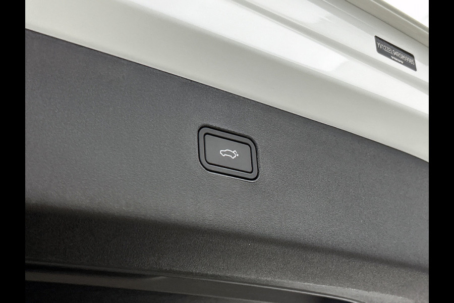 Volvo EX30 Single Motor Extended Range Plus 69 kWh (NL-auto, Camera, Carplay, StoelV, Lane Assist, Etc)