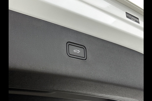 Volvo EX30 Single Motor Extended Range Plus 69 kWh (NL-auto, Camera, Carplay, StoelV, Lane Assist, Etc)