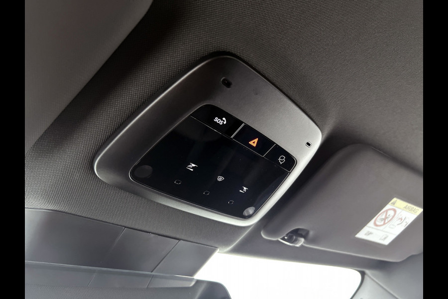 Volvo EX30 Single Motor Extended Range Plus 69 kWh (NL-auto, Camera, Carplay, StoelV, Lane Assist, Etc)
