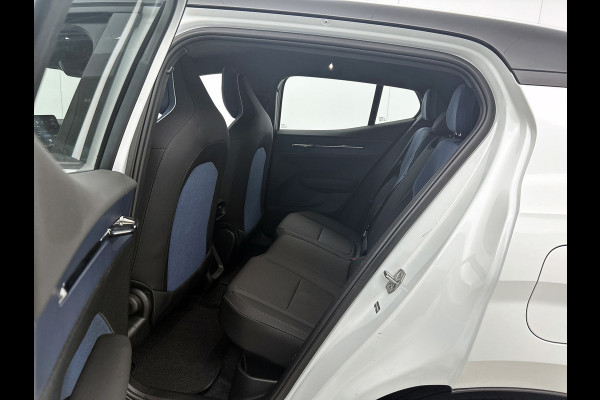 Volvo EX30 Single Motor Extended Range Plus 69 kWh (NL-auto, Camera, Carplay, StoelV, Lane Assist, Etc)