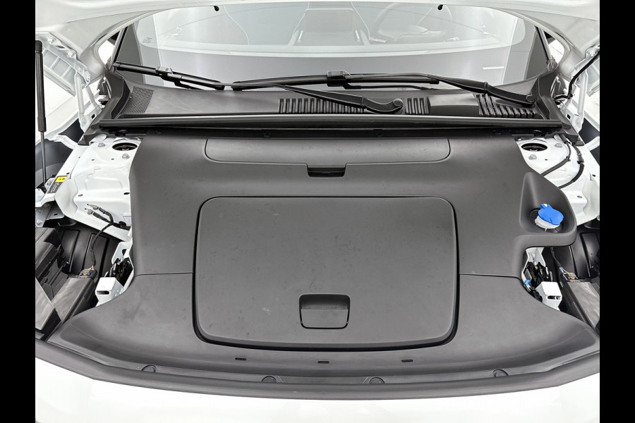 Volvo EX30 Single Motor Extended Range Plus 69 kWh (NL-auto, Camera, Carplay, StoelV, Lane Assist, Etc)