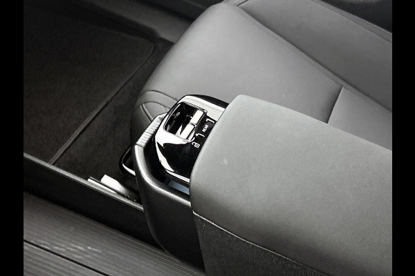 Volvo EX30 Single Motor Extended Range Plus 69 kWh (NL-auto, Camera, Carplay, StoelV, Lane Assist, Etc)