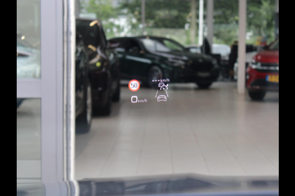 Audi A3 Sportback 35 TFSI Business edition | BANG & OLUFSEN | HEADS UP DISPLAY | APPLE CARPLAY / ANDROID AUTO |