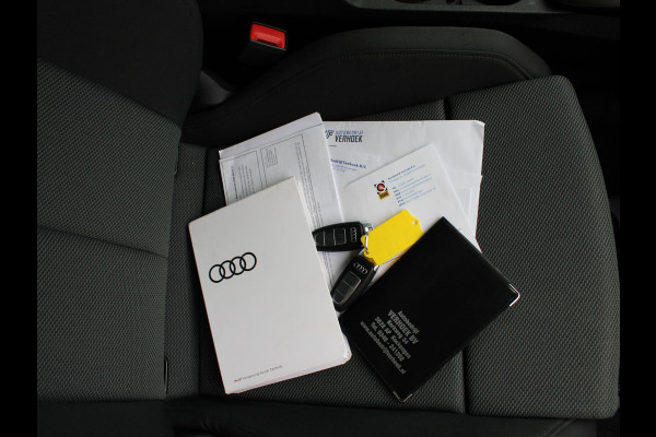 Audi A3 Sportback 35 TFSI Business edition | BANG & OLUFSEN | HEADS UP DISPLAY | APPLE CARPLAY / ANDROID AUTO |