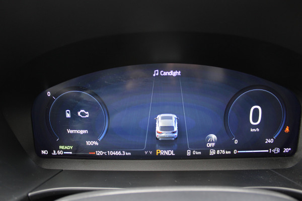Ford Kuga 2.5 PHEV ST-Line X | Panoramadak | BLIS | B&O | Winterpack