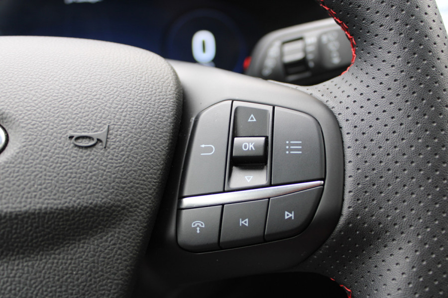 Ford Kuga 2.5 PHEV ST-Line X | Panoramadak | BLIS | B&O | Winterpack