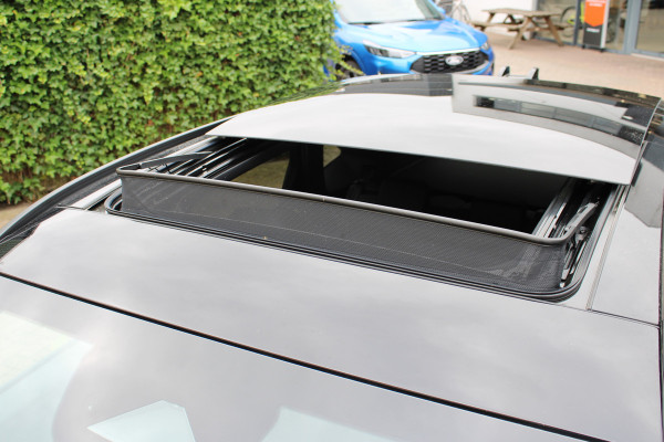 Ford Kuga 2.5 PHEV ST-Line X | Panoramadak | BLIS | B&O | Winterpack