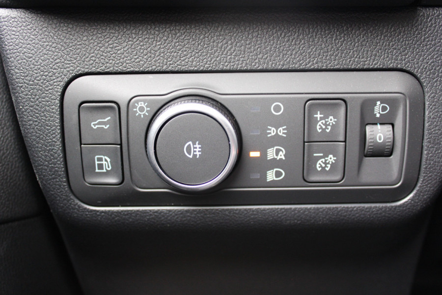 Ford Kuga 2.5 PHEV ST-Line X | Panoramadak | BLIS | B&O | Winterpack