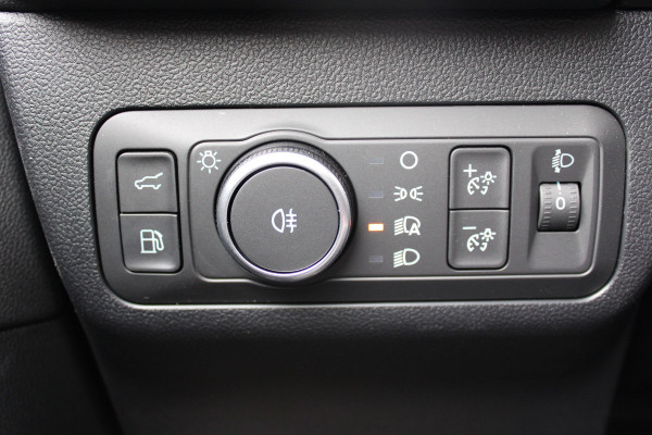 Ford Kuga 2.5 PHEV ST-Line X | Panoramadak | BLIS | B&O | Winterpack