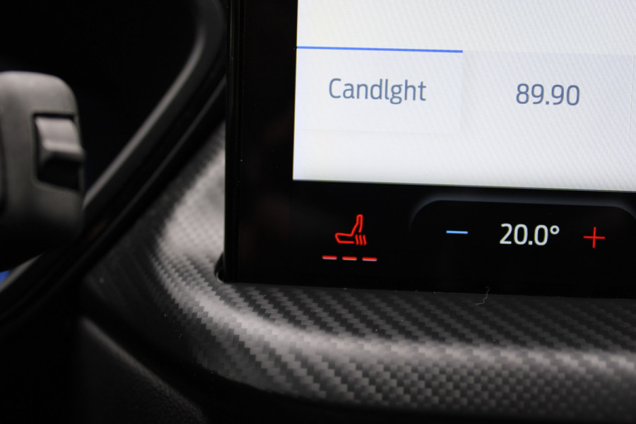 Ford Kuga 2.5 PHEV ST-Line X | Panoramadak | BLIS | B&O | Winterpack