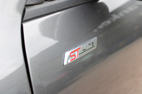 Ford Kuga 2.5 PHEV ST-Line X | Panoramadak | BLIS | B&O | Winterpack