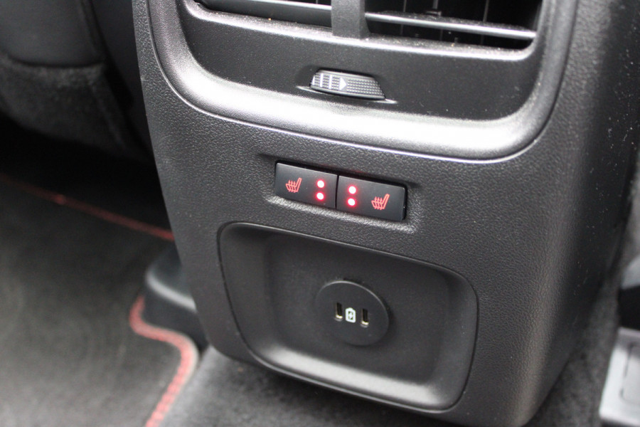Ford Kuga 2.5 PHEV ST-Line X | Panoramadak | BLIS | B&O | Winterpack
