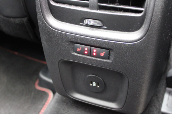 Ford Kuga 2.5 PHEV ST-Line X | Panoramadak | BLIS | B&O | Winterpack