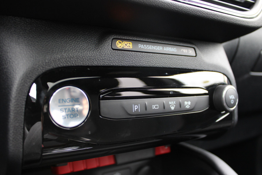Ford Kuga 2.5 PHEV ST-Line X | Panoramadak | BLIS | B&O | Winterpack