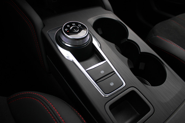 Ford Kuga 2.5 PHEV ST-Line X | Panoramadak | BLIS | B&O | Winterpack