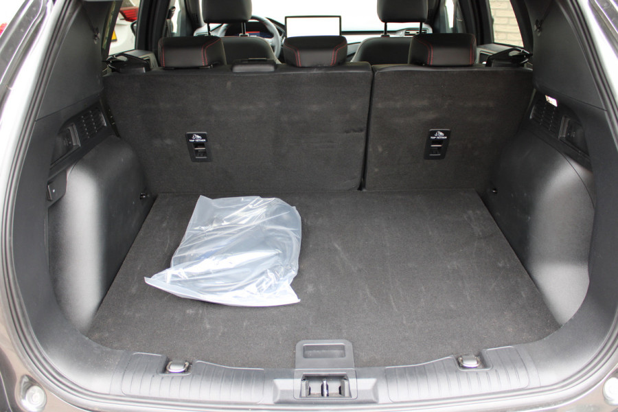 Ford Kuga 2.5 PHEV ST-Line X | Panoramadak | BLIS | B&O | Winterpack