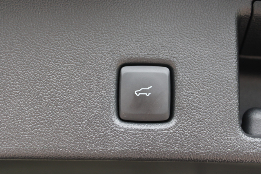 Ford Kuga 2.5 PHEV ST-Line X | Panoramadak | BLIS | B&O | Winterpack