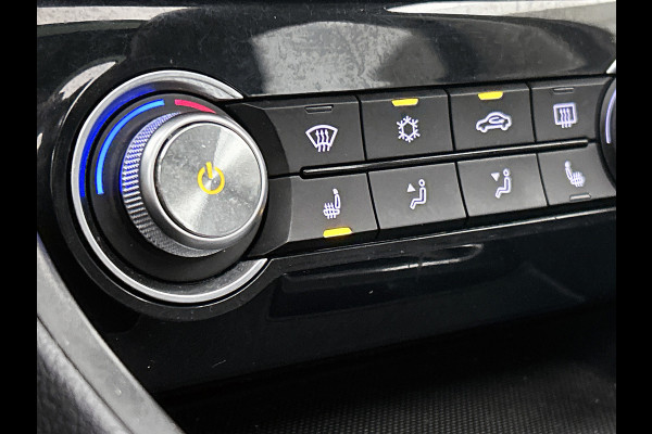 MG Mg Zs EV Luxury 45 kWh (NL-auto, Panoramadak, Camera, Navi, StoelV, Parkeersensoren, Leder, ETc)