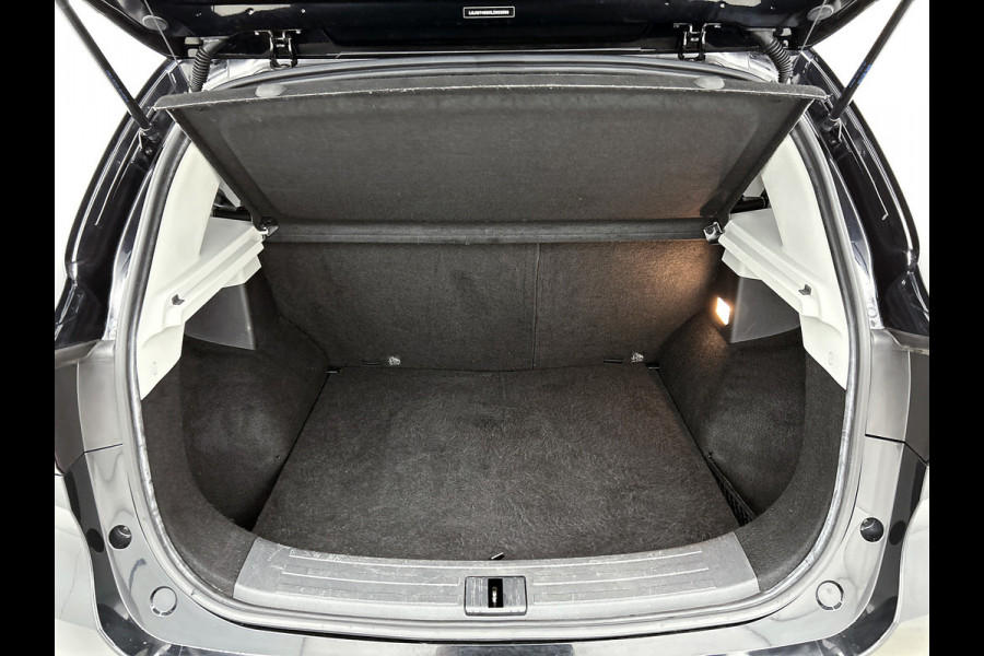 MG Mg Zs EV Luxury 45 kWh (NL-auto, Panoramadak, Camera, Navi, StoelV, Parkeersensoren, Leder, ETc)