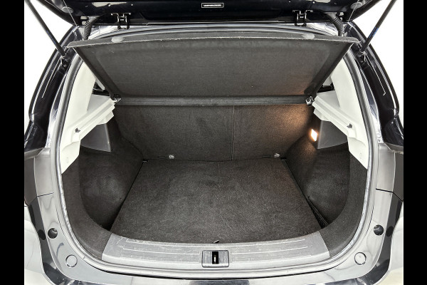 MG Mg Zs EV Luxury 45 kWh (NL-auto, Panoramadak, Camera, Navi, StoelV, Parkeersensoren, Leder, ETc)