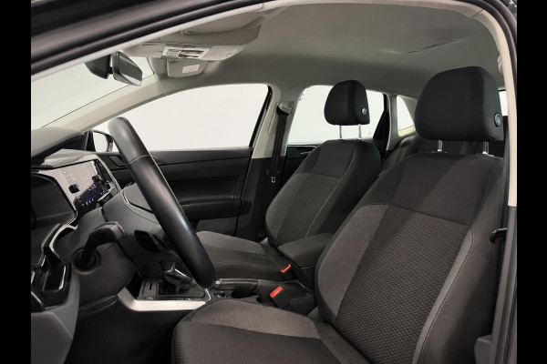 Volkswagen Polo 1.0 TSI Life Airco Navi Cruise Control PDC VA+Camera Full LED Climatronic Virtual Cockpit