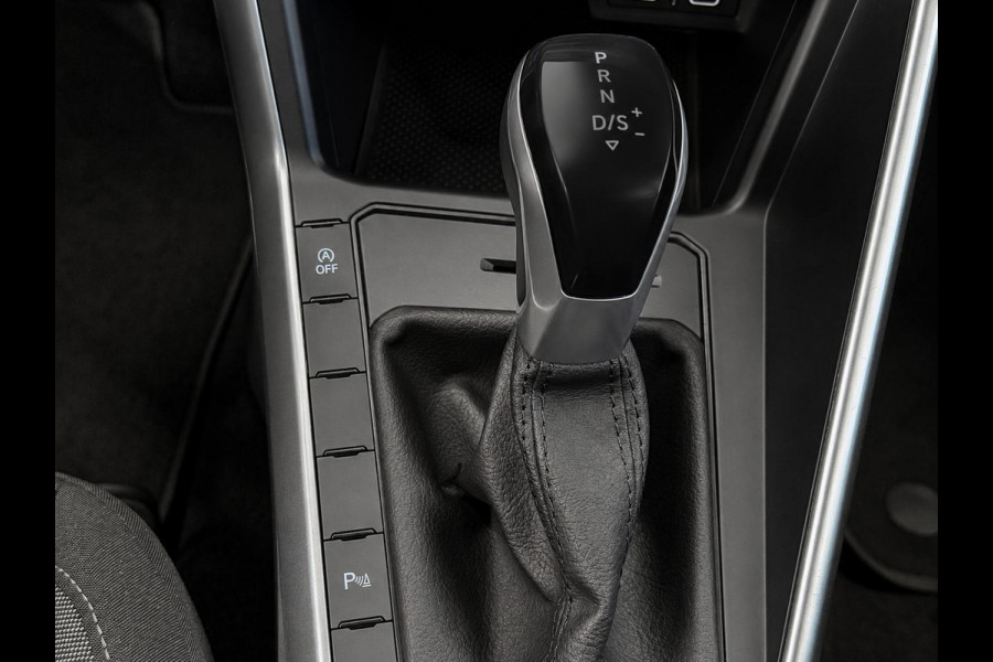 Volkswagen Polo 1.0 TSI Life Airco Navi Cruise Control PDC VA+Camera Full LED Climatronic Virtual Cockpit
