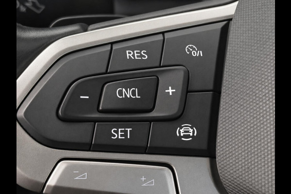 Volkswagen Polo 1.0 TSI Life Airco Navi Cruise Control PDC VA+Camera Full LED Climatronic Virtual Cockpit