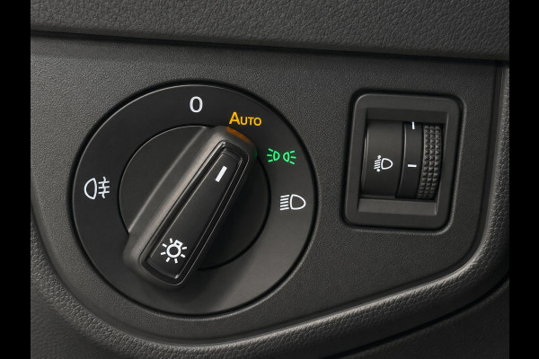 Volkswagen Polo 1.0 TSI Life Airco Navi Cruise Control PDC VA+Camera Full LED Climatronic Virtual Cockpit