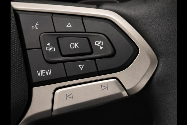 Volkswagen Polo 1.0 TSI Life Airco Navi Cruise Control PDC VA+Camera Full LED Climatronic Virtual Cockpit